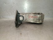 Recambio de soporte motor para mini r50,r53 1.4 16v turbodiesel cat referencia OEM IAM 22116756406 22116756406 