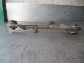 Recambio de brazo suspension inferior trasero izquierdo para citroën c6 2.7 v6 hdi fap cat (uhz / dt17ted4) referencia OEM IAM 5
