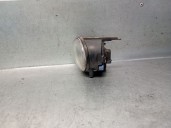 Recambio de faro antiniebla izquierdo para bmw x5 (e53) 3.0 d referencia OEM IAM 63176920885 63176920885 