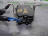 Recambio de motor cierre centralizado porton para suzuki wagon r+ sr (em) 1.0 16v cat referencia OEM IAM 1U0862159 