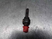 Recambio de inyector para mercedes-benz clase e (w124) berlina e 300 (124.030) referencia OEM IAM A0000785623 0437502010 BOSCH