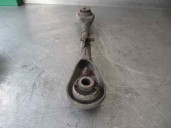 Recambio de brazo suspension inferior trasero izquierdo para citroën c6 2.7 v6 hdi fap cat (uhz / dt17ted4) referencia OEM IAM 5