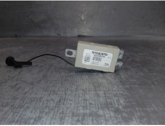 Replacement antenna for Volvo C30 1.6 diesel CAT OEM IAM reference 30732030 