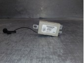 Recambio de antena para volvo c30 1.6 diesel cat referencia OEM IAM 30732030 