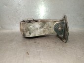 Recambio de soporte motor para mini r50,r53 1.4 16v turbodiesel cat referencia OEM IAM 22116756406 22116756406 