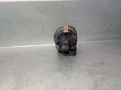 Recambio de faro antiniebla izquierdo para bmw x5 (e53) 3.0 d referencia OEM IAM 63176920885 63176920885 