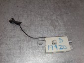 Recambio de antena para volvo c30 1.6 diesel cat referencia OEM IAM 30732030 