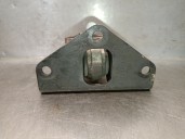 Recambio de soporte motor para mini r50,r53 1.4 16v turbodiesel cat referencia OEM IAM 22116756406 22116756406 