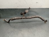 Recambio de tubos aire acondicionado para bmw serie 5 berlina (e60) 2.0 16v diesel referencia OEM IAM 64536982870 