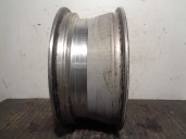 Recambio de llanta para chrysler voyager (rg) 2.5 crd cat referencia OEM IAM SV32PAKAA R1640-16X6.5J 