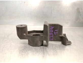 Recambio de refuerzo paragolpes trasero para peugeot 3008 i monospace (0u_) 2.0 hdi 150 / bluehdi 150 referencia OEM IAM 9685935