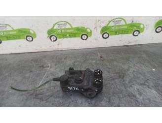 Recambio de modulo electronico para mercedes-benz clase e (w124) berlina e 300 (124.030) referencia OEM IAM 0035459632 