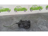 Recambio de modulo electronico para mercedes-benz clase e (w124) berlina e 300 (124.030) referencia OEM IAM 0035459632  