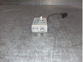 Recambio de antena para volvo c30 1.6 diesel cat referencia OEM IAM 30732030 