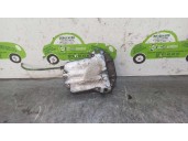 Recambio de modulo electronico para mercedes-benz clase e (w124) berlina e 300 (124.030) referencia OEM IAM 0035459632  