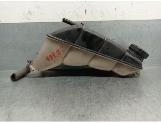 Recambio de deposito expansion para mercedes-benz clase e (w210) e 320 (210.065) referencia OEM IAM A2105000349  