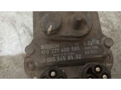 Recambio de modulo electronico para mercedes-benz clase e (w124) berlina e 300 (124.030) referencia OEM IAM 0035459632 