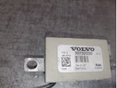 Recambio de antena para volvo c30 1.6 diesel cat referencia OEM IAM 30732030 