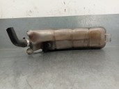 Recambio de deposito expansion para mercedes-benz clase e (w210) e 320 (210.065) referencia OEM IAM A2105000349 