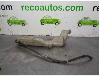 Recambio de deposito limpia para honda civic berlina 3 (ep1/2) 1.4 referencia OEM IAM   