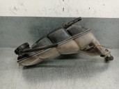 Recambio de deposito expansion para mercedes-benz clase e (w210) e 320 (210.065) referencia OEM IAM A2105000349 