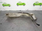 Recambio de deposito limpia para honda civic berlina 3 (ep1/2) 1.4 referencia OEM IAM 