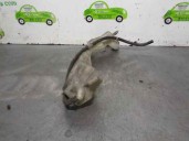 Recambio de deposito limpia para honda civic berlina 3 (ep1/2) 1.4 referencia OEM IAM 