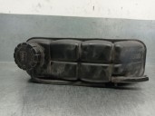Recambio de deposito expansion para mercedes-benz clase e (w210) e 320 (210.065) referencia OEM IAM A2105000349 