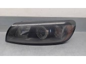 Recambio de faro izquierdo para volvo c30 1.6 diesel cat referencia OEM IAM 30657168  3 PUERTAS