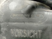 Recambio de deposito expansion para mercedes-benz clase e (w210) e 320 (210.065) referencia OEM IAM A2105000349  