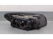 Recambio de faro izquierdo para volvo c30 1.6 diesel cat referencia OEM IAM 30657168  3 PUERTAS