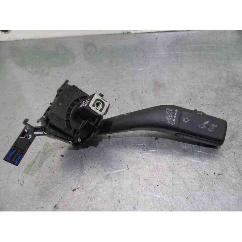 Recambio de mando limpia para volkswagen jetta (1k2) 2.0 tdi referencia OEM IAM 1K0953519K 01203515 