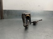 Recambio de tubos aire acondicionado para bmw serie 5 berlina (e60) 2.0 16v diesel referencia OEM IAM 64536982870 