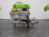Recambio de bomba freno para skoda fabia (6y2/6y3) 1.9 tdi referencia OEM IAM 20FTE 