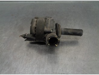 Recambio de bomba agua para mercedes-benz clase s (w221) berlina 320 / 350 cdi (221.022) referencia OEM IAM A2218300014  