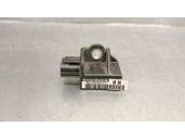 Recambio de sensor impacto para honda hr-v (ru) 1.5 (ru1) referencia OEM IAM 77930T6AJ210M2 