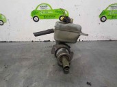 Recambio de bomba freno para skoda fabia (6y2/6y3) 1.9 tdi referencia OEM IAM 20FTE 