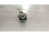 Recambio de sensor impacto para honda hr-v (ru) 1.5 (ru1) referencia OEM IAM 77930T6AJ210M2 