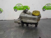 Recambio de bomba freno para skoda fabia (6y2/6y3) 1.9 tdi referencia OEM IAM 20FTE 