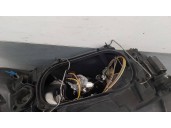 Recambio de faro izquierdo para volvo c30 1.6 diesel cat referencia OEM IAM 30657168  3 PUERTAS