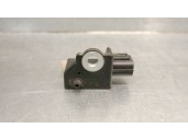 Recambio de sensor impacto para honda hr-v (ru) 1.5 (ru1) referencia OEM IAM 77930T6AJ210M2 