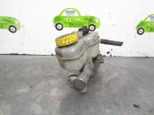 Recambio de bomba freno para skoda fabia (6y2/6y3) 1.9 tdi referencia OEM IAM 20FTE 