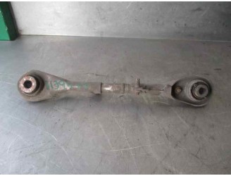 Replacement rear right lower suspension arm for Citroën C6 2.7 V6 HDi FAP CAT (UHZ / DT17TED4) OEM IAM reference 517