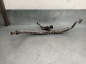 Recambio de tubos aire acondicionado para bmw serie 5 berlina (e60) 2.0 16v diesel referencia OEM IAM 64536982870 