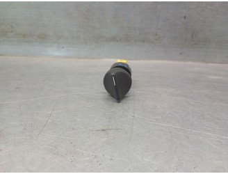 Recambio de mando luces salpicadero para citroën ax (za-_) 11 referencia OEM IAM 95632402 95632402 