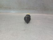 Replacement dashboard light switch for Citroën AX (ZA-_) 11 OEM IAM reference 95632402 95632402 