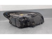 Recambio de faro izquierdo para volvo c30 1.6 diesel cat referencia OEM IAM 30657168  3 PUERTAS