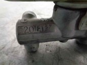 Recambio de bomba freno para skoda fabia (6y2/6y3) 1.9 tdi referencia OEM IAM 20FTE 