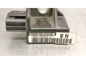 Recambio de sensor impacto para honda hr-v (ru) 1.5 (ru1) referencia OEM IAM 77930T6AJ210M2 