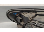 Recambio de faro izquierdo para volvo c30 1.6 diesel cat referencia OEM IAM 30657168  3 PUERTAS